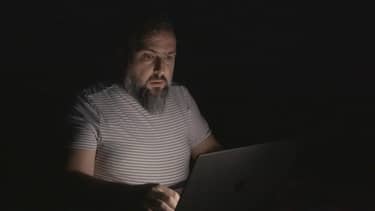 Klik hier om Leven na de dictatuur van 14 december te bekijken.