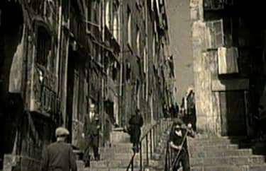 Klik hier om De Joodse wereld van 8 december te bekijken.