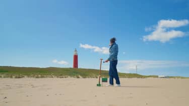 Klik hier om Vuurtorenverhalen van 12 december te bekijken.