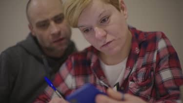 Klik hier om Glasland van 21 december te bekijken.