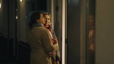 Klik hier om NPO Doc van 23 december te bekijken.