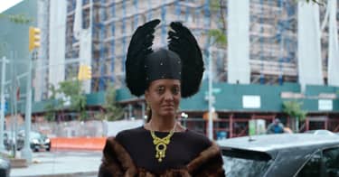 Klik hier om Close Up van 27 december te bekijken.