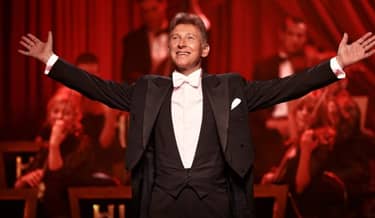 Klik hier om MAX Muziekspecials van 25 december te bekijken.