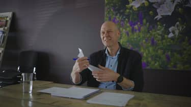 Klik hier om Glasland van 4 januari te bekijken.