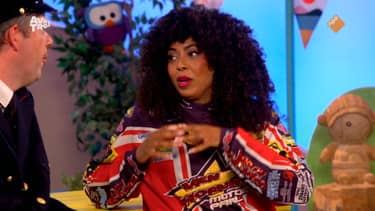 Klik hier om Zin in Zappelin van 9 december te bekijken.