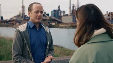 Klik hier om Wat houdt ons tegen? van 10 december te bekijken.