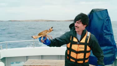 Klik hier om 3 op reis van 14 december te bekijken.