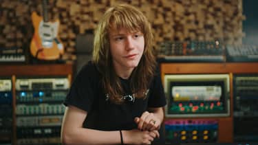 Klik hier om Koplopers van 21 december te bekijken.