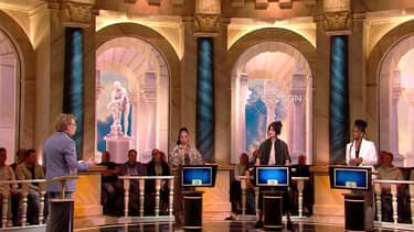 Klik hier om The Connection van 17 januari te bekijken.