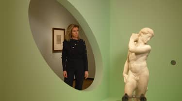 Klik hier om Nu te zien van 11 december te bekijken.