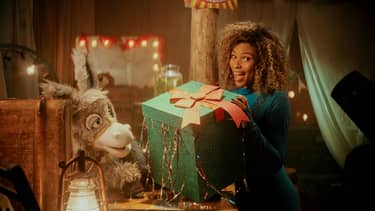 Klik hier om Ezel Chiel van 26 december te bekijken.