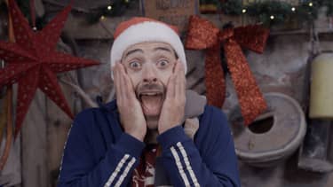 Klik hier om De Proefkeuken van 21 december te bekijken.