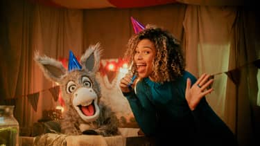 Klik hier om Ezel Chiel van 22 december te bekijken.