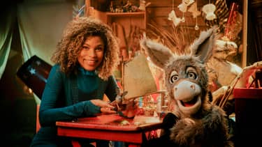 Klik hier om Ezel Chiel van 23 december te bekijken.