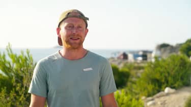 Klik hier om Onderweg naar liefde van 19 december te bekijken.