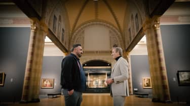 Klik hier om Onbekend en wereldberoemd van 27 januari te bekijken.