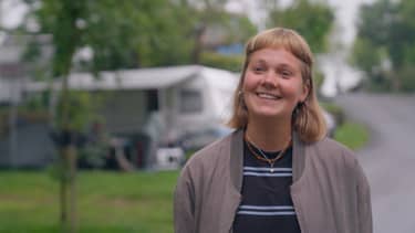 Onderweg naar liefde