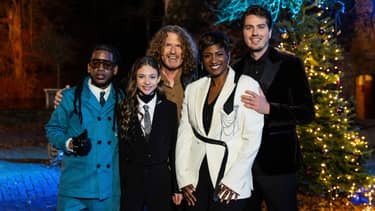 Klik hier om Kerst met de Zandtovenaar van 20 december te bekijken.