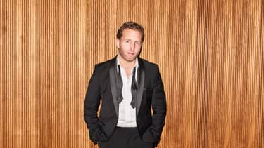 Klik hier om Oudejaarsconference van 31 december te bekijken.