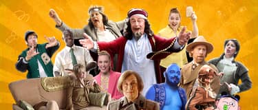 Klik hier om Binnenvet van 19 maart te bekijken.