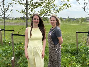 Klik hier om Ik Mis Je van 12 december te bekijken.