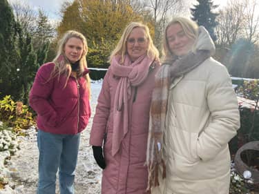 Klik hier om Ik Mis Je van 21 december te bekijken.