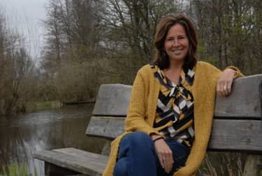 Nederland zingt op zondag