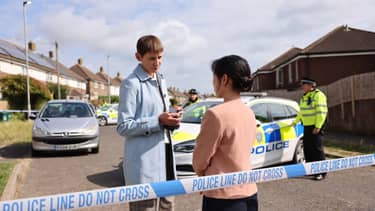 Klik hier om Grace van 30 januari te bekijken.