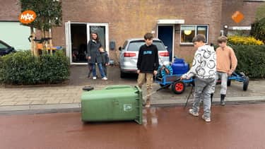 Klik hier om RegioNED van 12 december te bekijken.