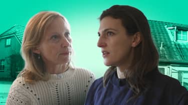 Klik hier om Pointer van 14 december te bekijken.