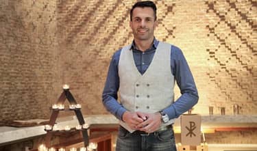 Nederland zingt op zondag