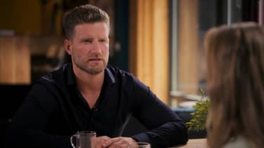 Klik hier om De verandering van 13 december te bekijken.