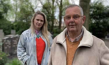 Klik hier om Ik Mis Je van 19 december te bekijken.