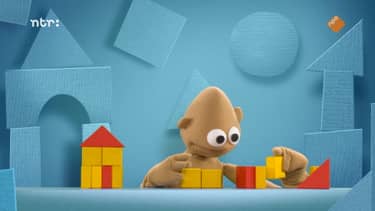 Klik hier om Ta-daaa! van 12 december te bekijken.