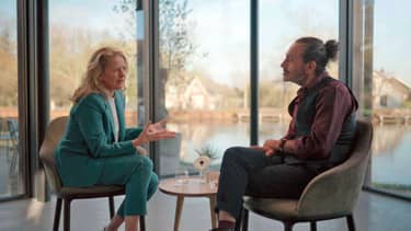 Klik hier om Kefah en de wijzen van 20 december te bekijken.