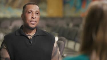 Klik hier om De verandering van 20 december te bekijken.