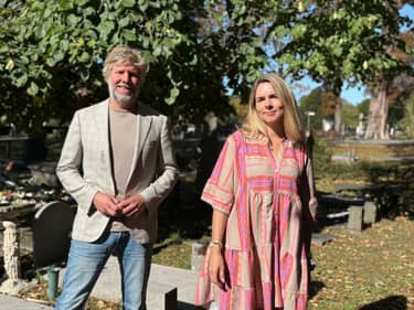 Klik hier om Ik Mis Je van 14 december te bekijken.