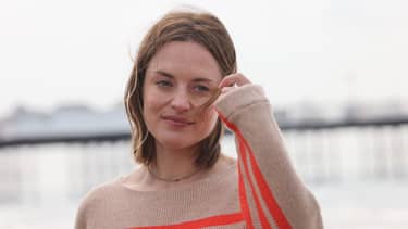 Klik hier om Grace van 23 januari te bekijken.