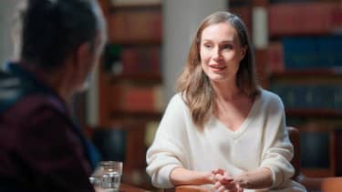 Klik hier om Kefah en de wijzen van 24 december te bekijken.