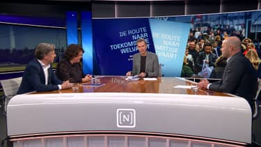 Nieuwsuur