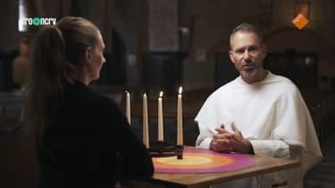 Klik hier om Geloofsgesprek van 14 december te bekijken.