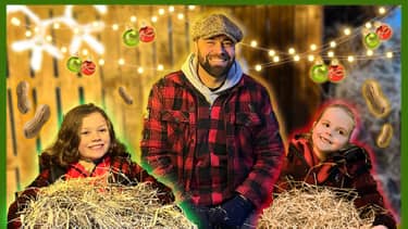 Klik hier om Het landje van Tim van 14 december te bekijken.