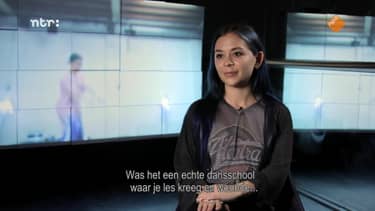 Klik hier om Podium Dans van 15 december te bekijken.