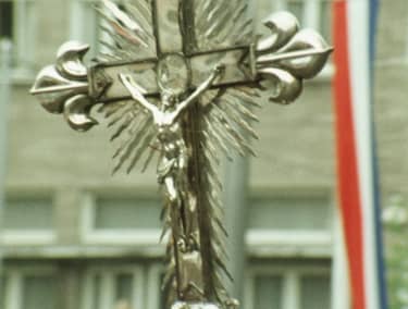 Klik hier om Andere Tijden Kort van 19 december te bekijken.