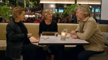 Klik hier om Waarom wachten? van 19 december te bekijken.