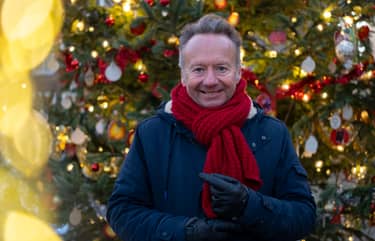 Klik hier om Joris' Kerstboom van 25 december te bekijken.