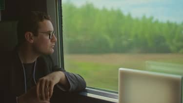 Klik hier om Verborgen verleden van 3 januari te bekijken.