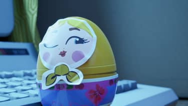 Klik hier om Herrie op zolder van 30 december te bekijken.