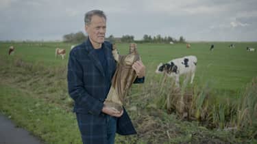 Klik hier om Adieu God? van 24 december te bekijken.