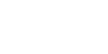 Maestro